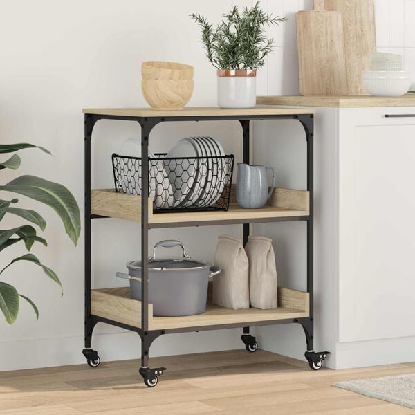 Kuvatakse tootepilt 2 / 12