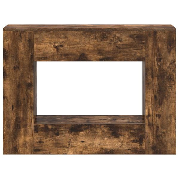 Kuvatakse tootepilt 4 / 8