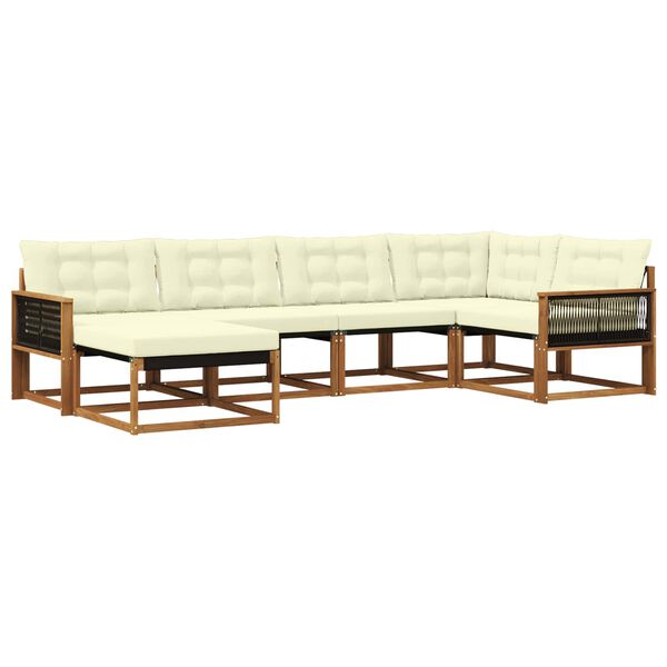 Kuvatakse tootepilt 1 / 11