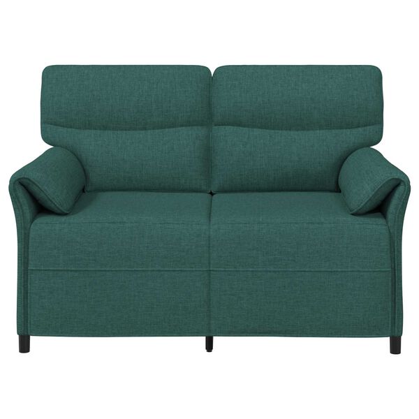 Kuvatakse tootepilt 3 / 9