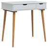 Toote pisipilt  4 / 9