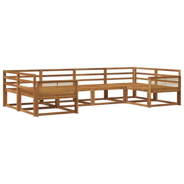 Kuvatakse tootepilt 1 / 6