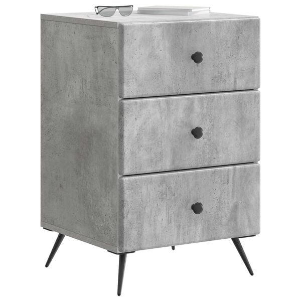 Kuvatakse tootepilt 2 / 10