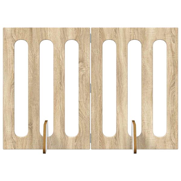 Kuvatakse tootepilt 1 / 8