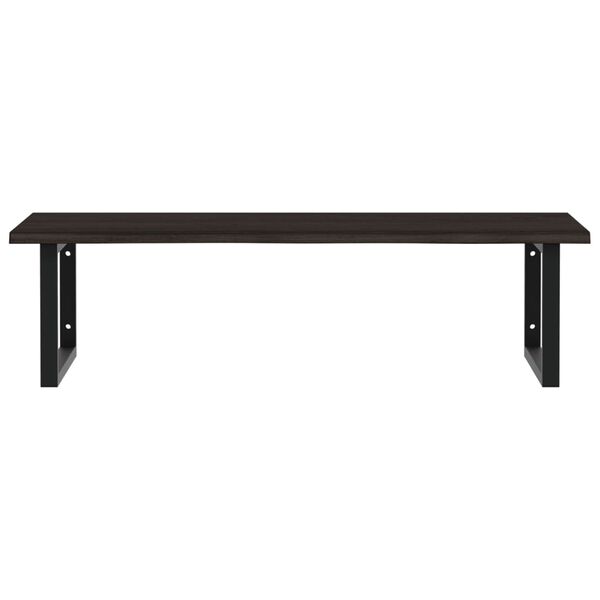 Kuvatakse tootepilt 4 / 11