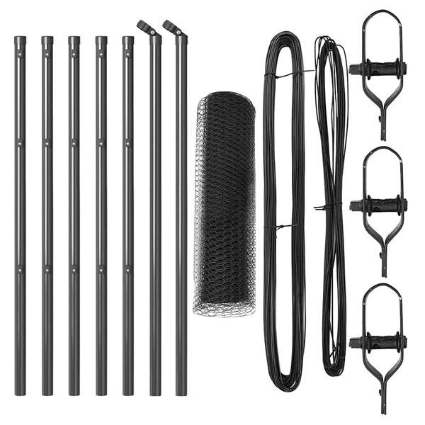 Kuvatakse tootepilt 1 / 15