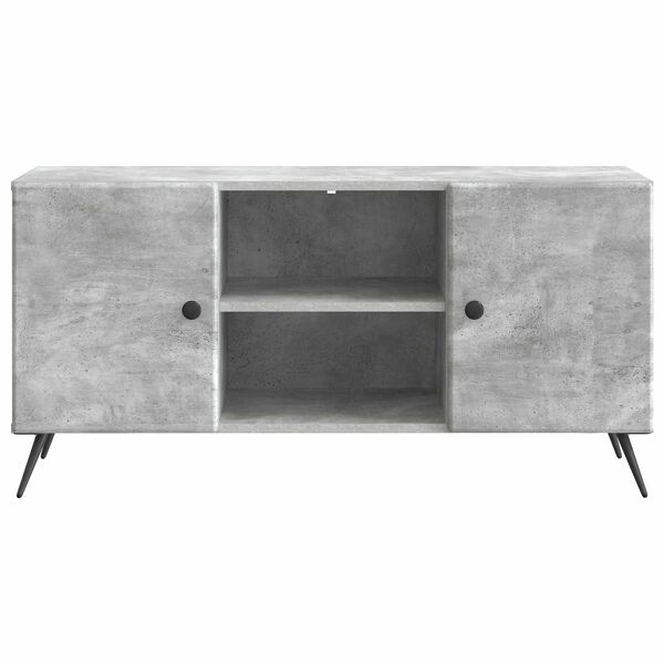 Kuvatakse tootepilt 4 / 10