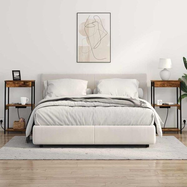 Kuvatakse tootepilt 4 / 14