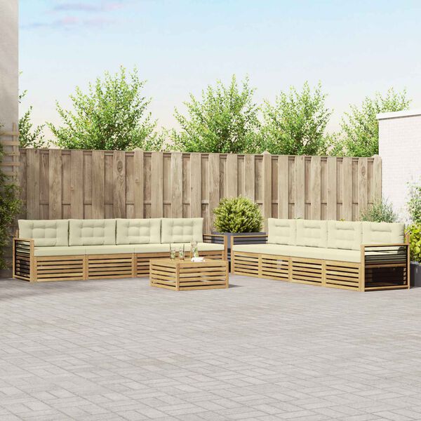 Kuvatakse tootepilt 2 / 8