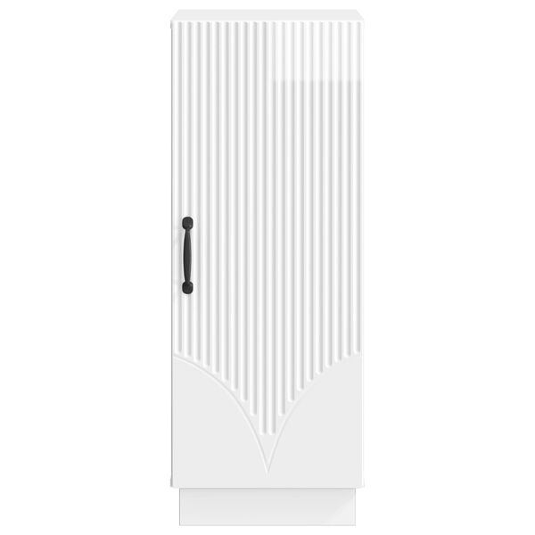 Kuvatakse tootepilt 4 / 10