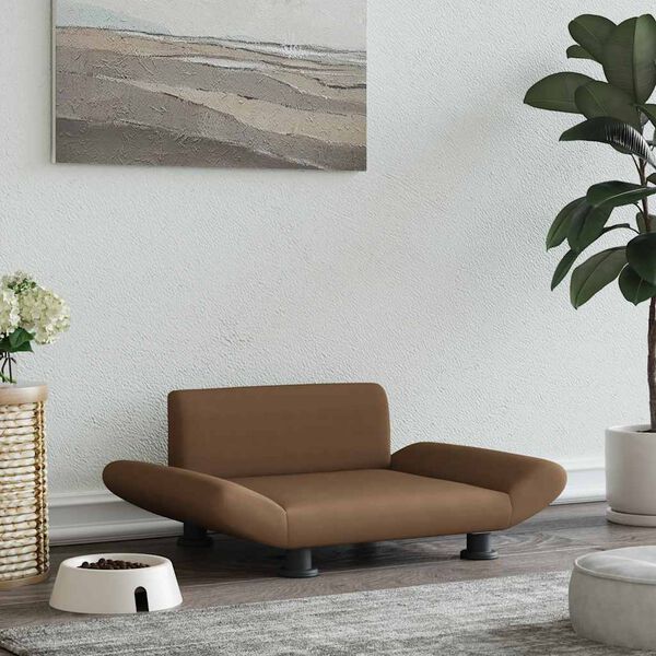 Kuvatakse tootepilt 2 / 7