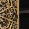 Toote pisipilt  10 / 13