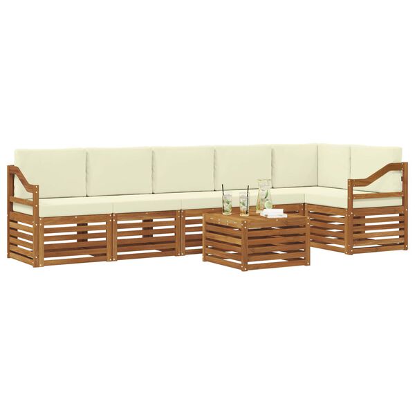 Kuvatakse tootepilt 3 / 12