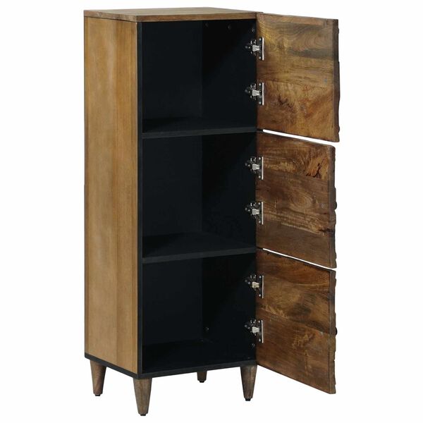 Kuvatakse tootepilt 2 / 12