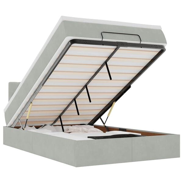 Kuvatakse tootepilt 1 / 16