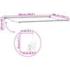Toote pisipilt  13 / 13
