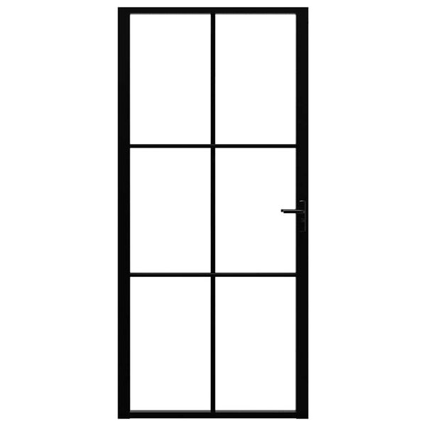 Kuvatakse tootepilt 3 / 7