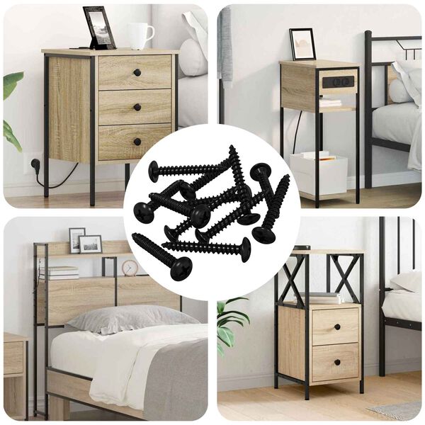 Kuvatakse tootepilt 2 / 7