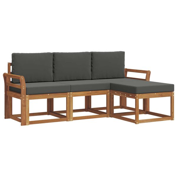 Kuvatakse tootepilt 1 / 9