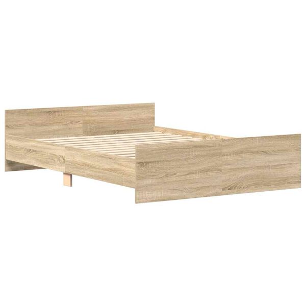 Kuvatakse tootepilt 4 / 10