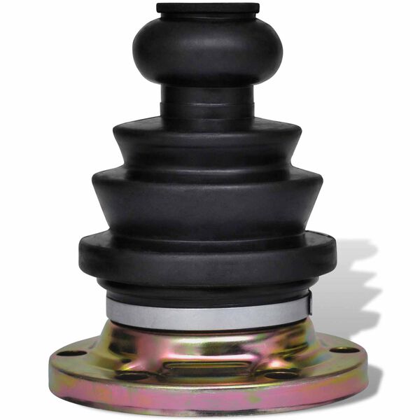 Kuvatakse tootepilt 2 / 3