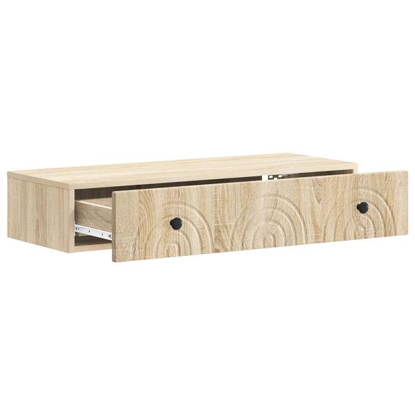 Kuvatakse tootepilt 4 / 9