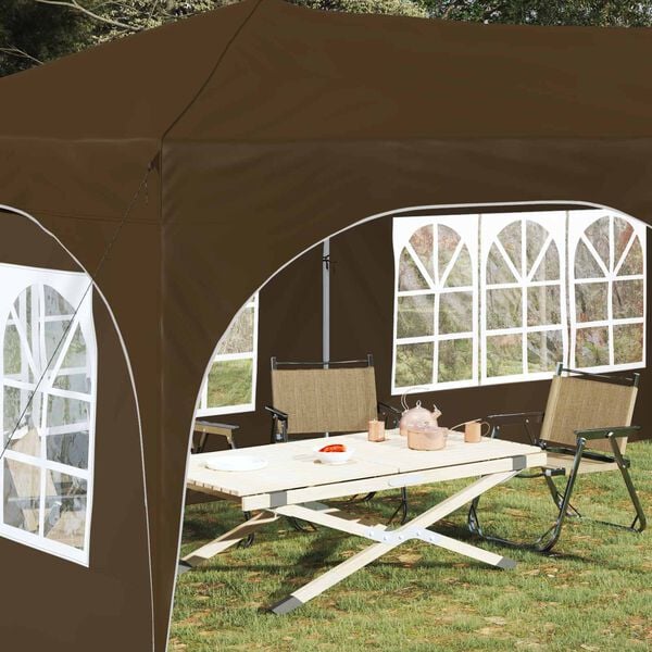 Kuvatakse tootepilt 3 / 18