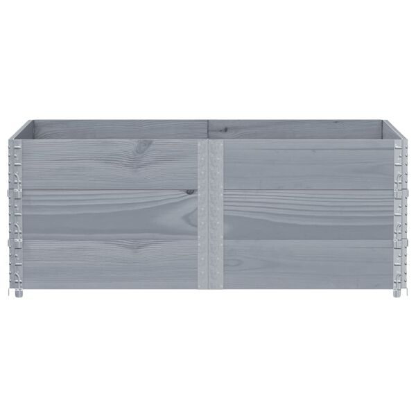 Kuvatakse tootepilt 3 / 7