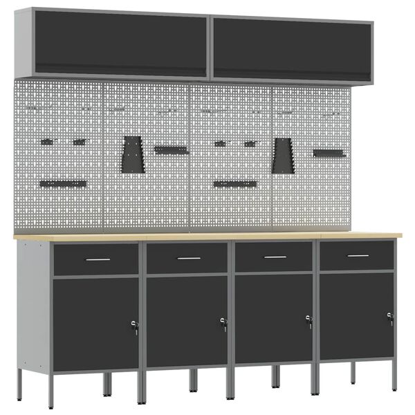 Kuvatakse tootepilt 1 / 13