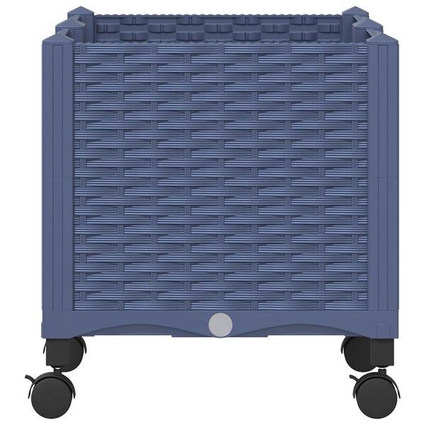 Kuvatakse tootepilt 4 / 8