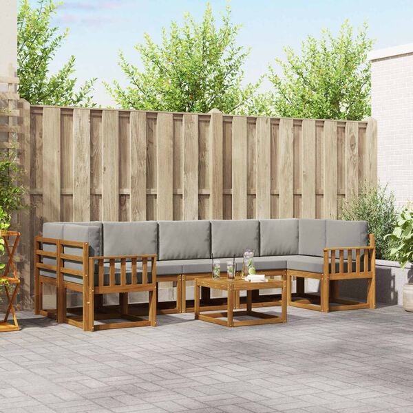 Kuvatakse tootepilt 2 / 11