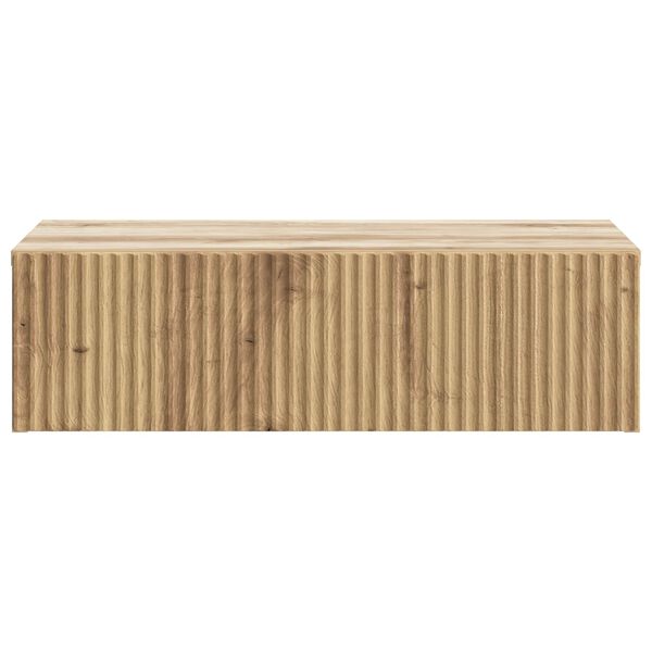 Kuvatakse tootepilt 4 / 8