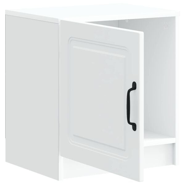 Kuvatakse tootepilt 4 / 11