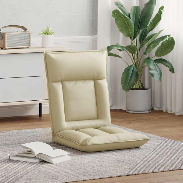 Kuvatakse tootepilt 3 / 11