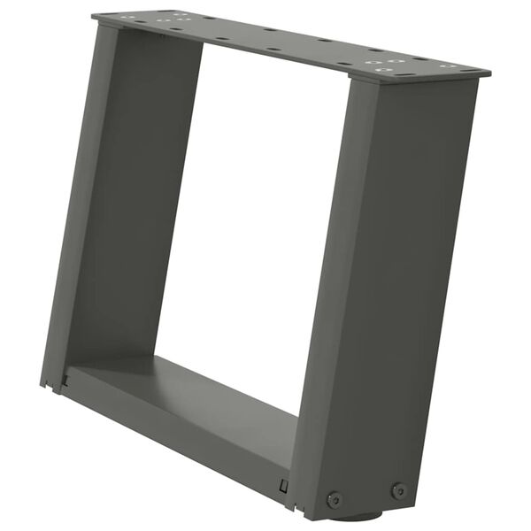 Kuvatakse tootepilt 4 / 10