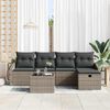 Toote pisipilt  3 / 18
