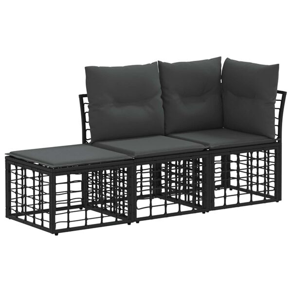 Kuvatakse tootepilt 1 / 8