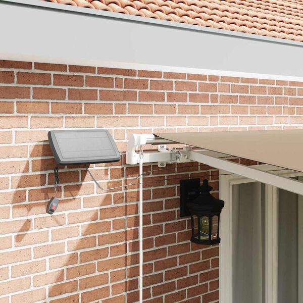 Kuvatakse tootepilt 4 / 15