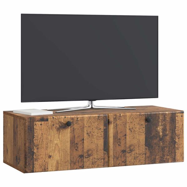 Kuvatakse tootepilt 2 / 8