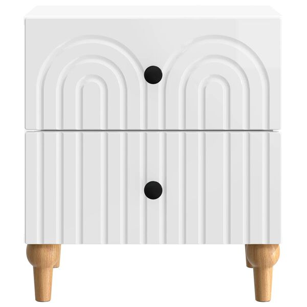 Kuvatakse tootepilt 4 / 9