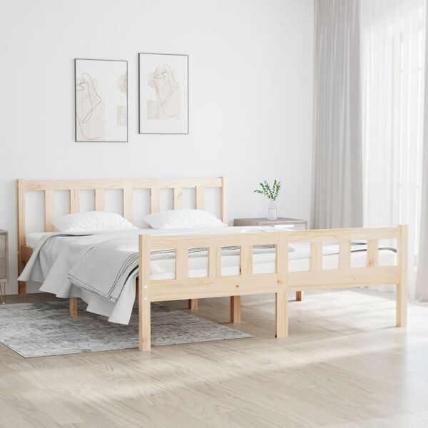 Kuvatakse tootepilt 2 / 9