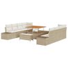Beige_and_cream_white