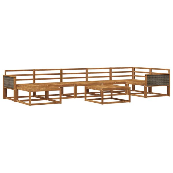 Kuvatakse tootepilt 1 / 10