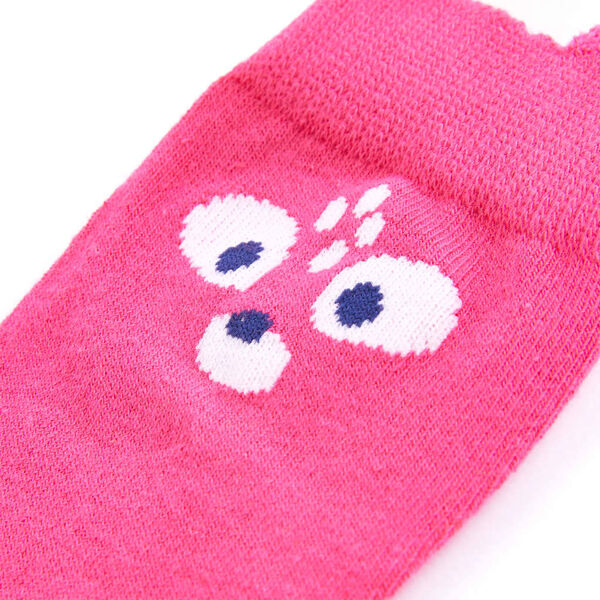 Kuvatakse tootepilt 4 / 11