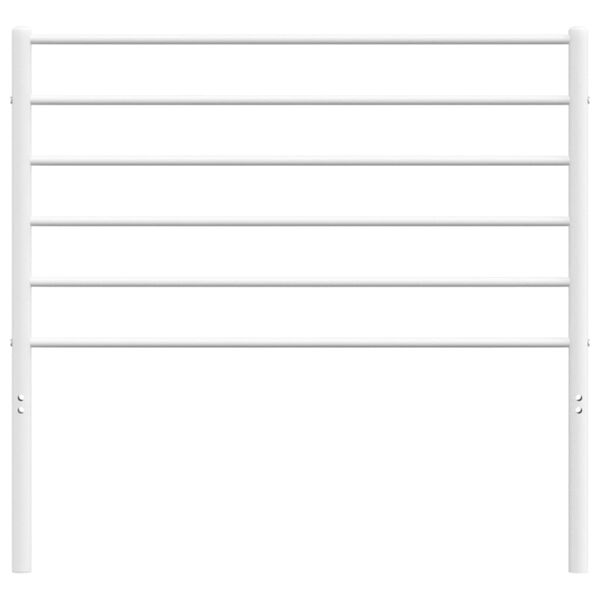 Kuvatakse tootepilt 4 / 7