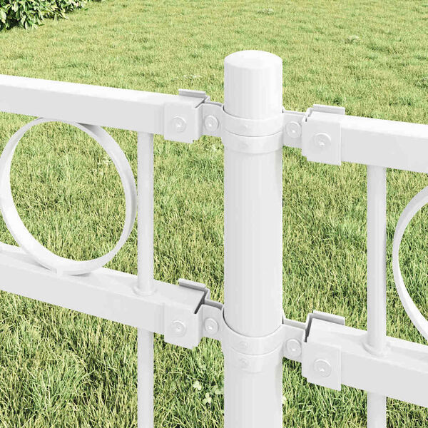 Kuvatakse tootepilt 3 / 7