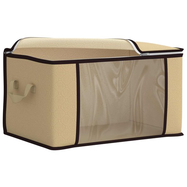 Kuvatakse tootepilt 4 / 12