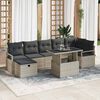 Toote pisipilt  2 / 19