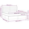Toote pisipilt  12 / 12