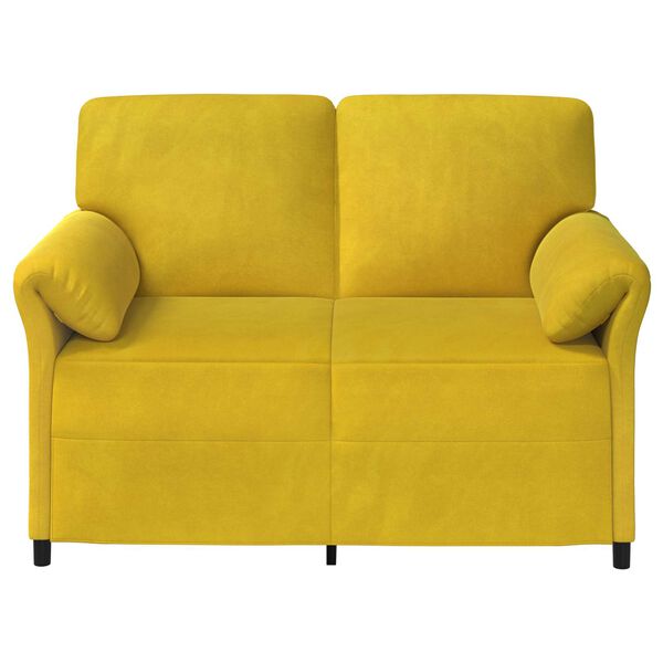 Kuvatakse tootepilt 3 / 9